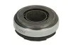Подшипник выжимной Fiat Scudo/Citroen Jumpy 2.0JTD/HDi 07- SACHS 3151600522 (фото 2)