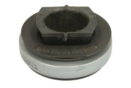 Підшипник вижимний Fiat Scudo/Citroen Jumpy 2.0JTD/HDi 07- SACHS 3151600522