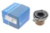 Подшипник выжимной Fiat Ducato 2.5TD SACHS 3151 600 524 (фото 2)