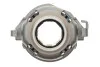 Подшипник выжимной Fiat Ducato 2.5TD SACHS 3151 600 524 (фото 3)