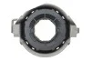 Подшипник выжимной Fiat Ducato 2.5TD SACHS 3151 600 524 (фото 4)