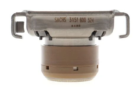 Подшипник выжимной Fiat Ducato 2.5TD SACHS 3151 600 524
