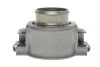 Підшипник вижимний Renault Master 2.3CDTi 10- SACHS 3151600529
