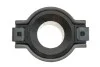 Підшипник вижимний Renault Master 2.3CDTi 10- SACHS 3151600529 (фото 2)