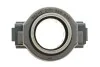 Підшипник вижимний Renault Master 2.3CDTi 10- SACHS 3151600529 (фото 3)