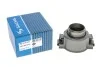 Підшипник вижимний Renault Master 2.3CDTi 10- SACHS 3151600529 (фото 4)