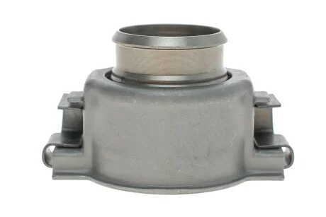 Подшипник выжимной Renault Master 2.3CDTi 10- SACHS 3151600529