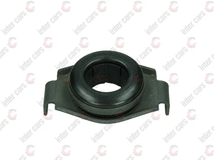PEUGEOT вижимний підшипник 505 SACHS 3151 600 548