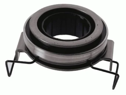 Подшипник выжимной Citroen C1/Peugeot 107 05-14 SACHS 3151 600 550