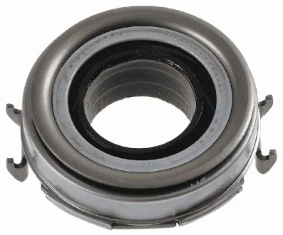 Вижимний підшипник SACHS 3151600555