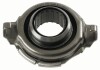 SACHS HYUNDAI підшипник вижимний Accent, Elantra, Getz, Sonata 99- 3151 600 557