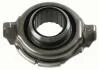 HYUNDAI підшипник вижимний Accent, Elantra, Getz, Sonata 99- SACHS 3151 600 557