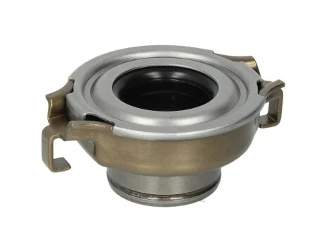 Вижимний підшипник SACHS 3151600558