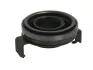 Підшипник вижимний Subaru Forester/Impreza/Legacy 2.0 TDI/2.5 16V 02- SACHS 3151 600 563 (фото 1)