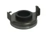 Підшипник вижимний Subaru Forester/Impreza/Legacy 2.0 TDI/2.5 16V 02- SACHS 3151 600 563 (фото 2)