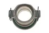 Підшипник вижимний Jeep Grand Cherokee 2.5 TD/4.0 i 91-99 SACHS 3151 600 567 (фото 1)