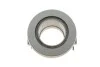Підшипник вижимний Jeep Grand Cherokee 2.5 TD/4.0 i 91-99 SACHS 3151 600 567 (фото 2)