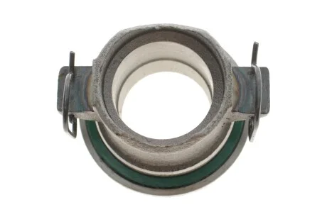 Підшипник вижимний Jeep Grand Cherokee 2.5 TD/4.0 i 91-99 SACHS 3151 600 567