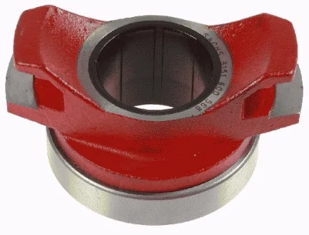 Подшипник сцепления SACHS 3151 600 568