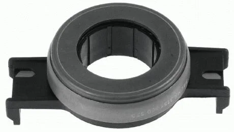 Подшипник выжимной FORD Escort/Fiesta/Mondeo "1,4-1,8 "92-00 SACHS 3151600575
