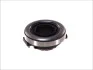 Підшипник вичавний CHRYSLER/JEEP Voyager/Wrangler "2,5-3,0i "86-98 SACHS 3151600579 (фото 1)