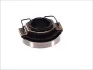 Підшипник вичавний CHRYSLER/JEEP Voyager/Wrangler "2,5-3,0i "86-98 SACHS 3151600579 (фото 2)