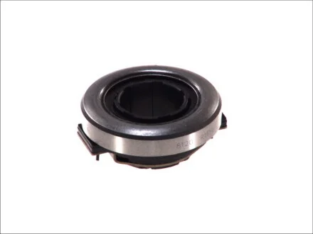 Підшипник вичавний CHRYSLER/JEEP Voyager/Wrangler "2,5-3,0i "86-98 SACHS 3151600579