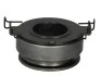 Выжимной подшипник SACHS 3151600581