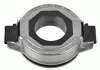 Выжимной подшипник SACHS 3151600592