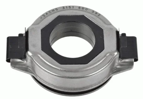 Вижимний підшипник SACHS 3151600592