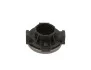 Підшипник вижимний Renault Kangoo 1.5/1.9dCi 01- SACHS 3151 600 594 (фото 1)