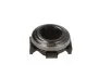 Підшипник вижимний Renault Kangoo 1.5/1.9dCi 01- SACHS 3151 600 594 (фото 2)