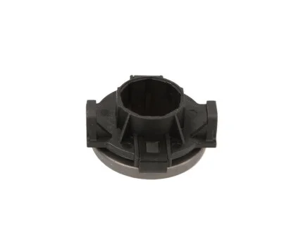 Підшипник вижимний Renault Kangoo 1.5/1.9dCi 01- SACHS 3151 600 594