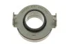 Подшипник выжимной Honda Civic 1.3-1.8 08- SACHS 3151600701 (фото 1)