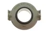 Подшипник выжимной Honda Civic 1.3-1.8 08- SACHS 3151600701 (фото 2)