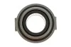 Подшипник выжимной Honda Civic 1.3-1.8 08- SACHS 3151600701 (фото 3)