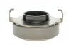 Подшипник выжимной Honda Civic 1.3-1.8 08- SACHS 3151600701 (фото 4)