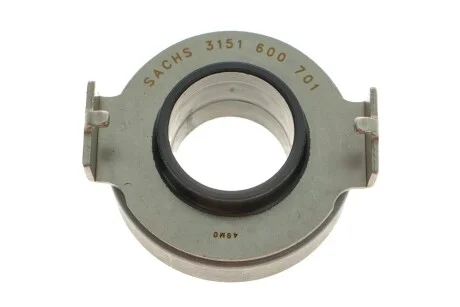 Підшипник вижимний Honda Civic 1.3-1.8 08- SACHS 3151600701