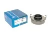 Подшипник выжимной Honda Civic 1.3-1.8 08- SACHS 3151600701 (фото 5)