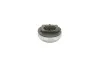 Подшипник выжимной Fiat Ducato 2.0HDI 02- SACHS 3151600703 (фото 1)