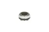 Подшипник выжимной Fiat Ducato 2.0HDI 02- SACHS 3151600703 (фото 2)