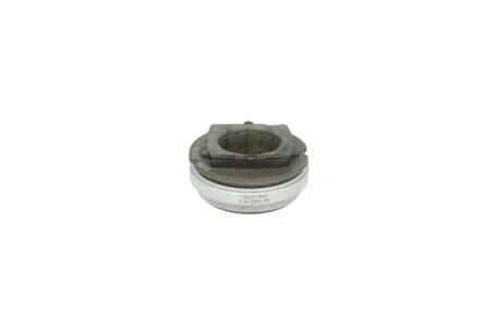 Підшипник вижимний Fiat Ducato 2.0HDI 02- SACHS 3151600703