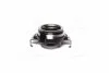 Подшипник выжимной HYUNDAI H-1, TERRACAN, KIA CORENTO 2.5-2.9 CRDi 01- (Выр-во) SACHS 3151 600 708 (фото 3)