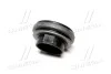 Підшипник витискний DAEWOO LANOS, CHEVROLET AVEO 1,4-1,5-1,6 16V (заміна 3151 809 002) SACHS 3151600725 (фото 4)