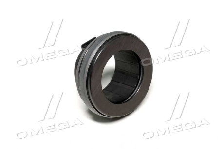 Підшипник витискний DAEWOO LANOS, CHEVROLET AVEO 1,4-1,5-1,6 16V (заміна 3151 809 002) SACHS 3151600725