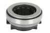 Вижимний підшипник SACHS 3151600727