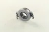 Подшипник выжимной VW T2/T3 1.6-2.0/LT 2.0/2.4D/TD, 78-96 SACHS 3151600740