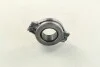 Підшипник вижимний VW T2/T3 1.6-2.0/LT 2.0/2.4D/TD, 78-96 SACHS 3151600740 (фото 3)