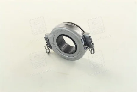 Подшипник выжимной VW T2/T3 1.6-2.0/LT 2.0/2.4D/TD, 78-96 SACHS 3151600740