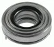 Подшипник выжимной HYUNDAI/MITSUBISHI/VOLVO Lantra/Sonata/ASX/Carisma/Colt/Galant/Lancer/Space Wagon SACHS 3151600741 (фото 2)